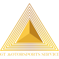 GT Motorsports Service