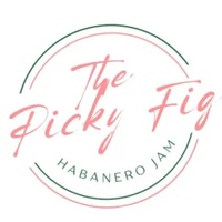 The Picky Fig
