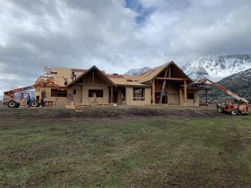 Aguilar Construction