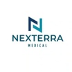 Nexterra Medical 