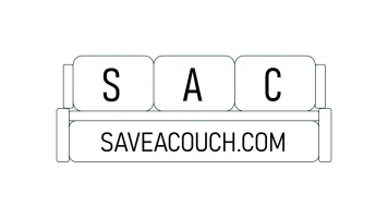 saveacouch.com
