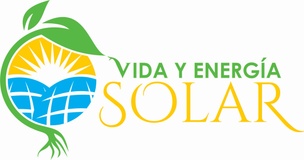 vidayenergiasolar.com.mx