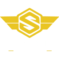 Shaolin Auto Styling
Wraps-Tints-Detailing