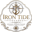 Iron Tide Voyages