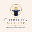thecharactermethod.com