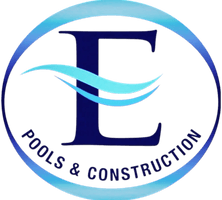 E Pools and Construction