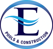 E Pools and Construction