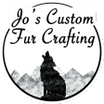 Jo’s Critter Tanning & Fur Crafting