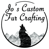Jo’s Critter Tanning & Fur Crafting