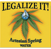 Legalize It!