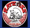 Ratz Ass