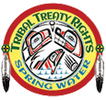 Tribal Treaty Rights