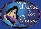 Water For Peace