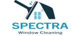 Spectra Window Cleaning