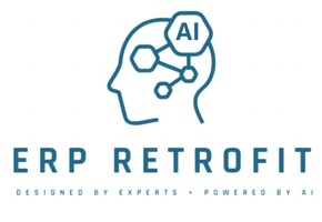ERP Retrofit