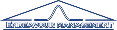 Endeavour Management Ltd