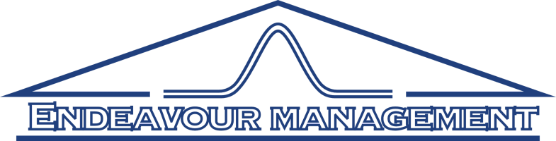 Endeavour Management Ltd