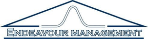 Endeavour Management Ltd
