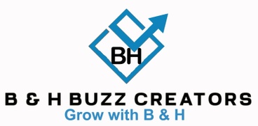 BNHBuzzCreators.com