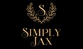 Simply Jax Ltd
