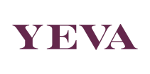 YEVA