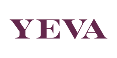 YEVA
