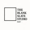 The Blank Slate Studio
