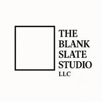 The Blank Slate Studio