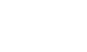 aRcj Distribution