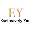 Exclusively you