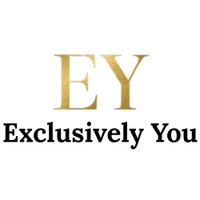 Exclusively you