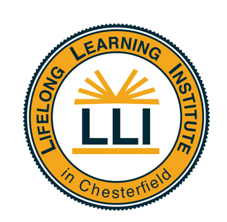 
Lifelong Learning Institute in Chesterfield