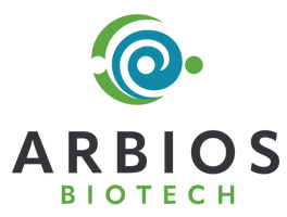 Arbios Biotech