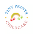 Tiny Prints Childcare