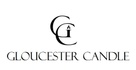 Gloucester Candle