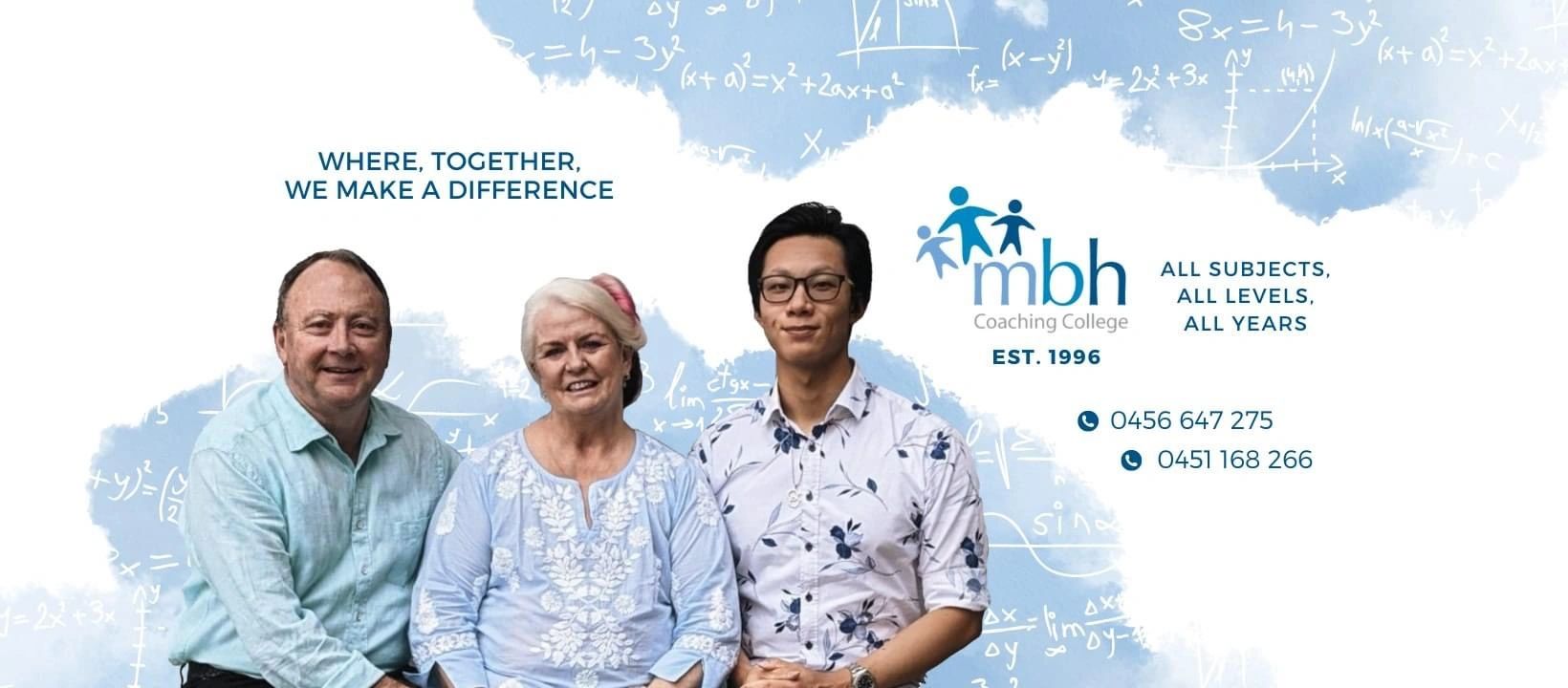 class-timetables-mbh-coaching