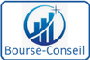 Cabinet de Formation, 
Conseil 
et Gestion en bourse