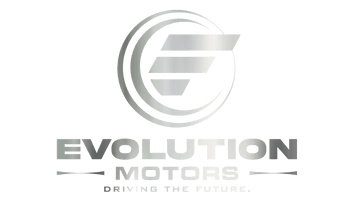 Evolution Motors Inc.