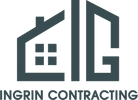 ingrin contracting