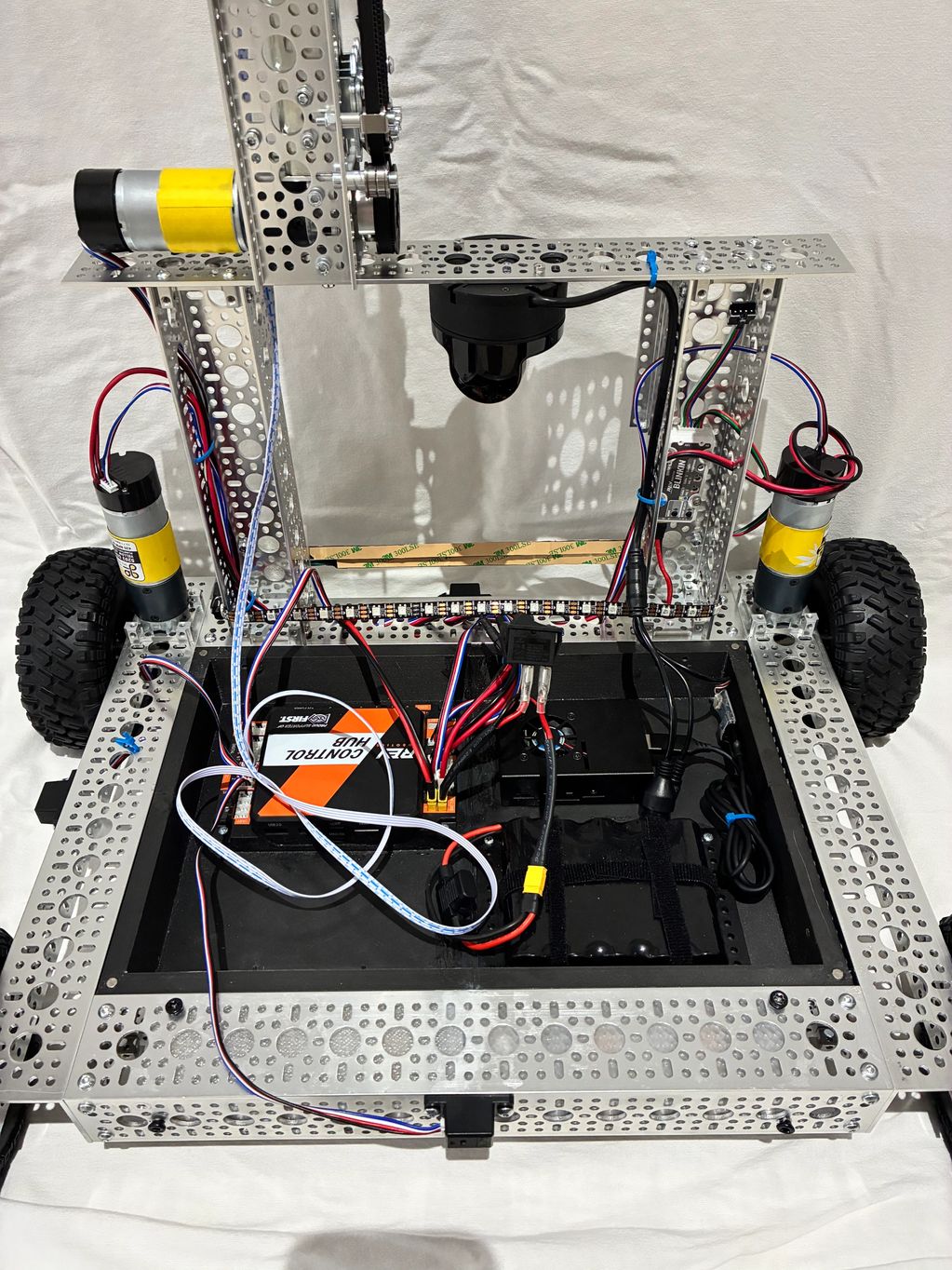 back photo zoomed in