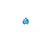SafePath