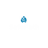 SafePath