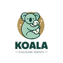 Koala Childcare