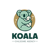 Koala Childcare