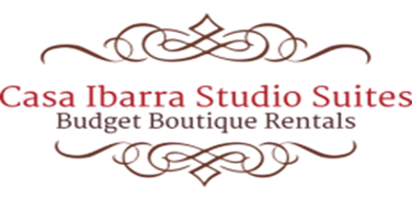 My cassaibarrastudiosalabang
