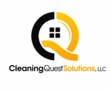 Cleaning Quest Solutions