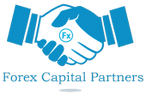 Forex Capital Partners