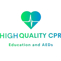 HQ CPR and AEDs
