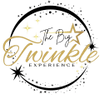 The Big Twinkle Experience
