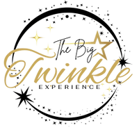 The Big Twinkle Experience